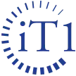 It1 Technology Solutions India Private Limited
