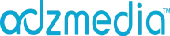 Adzmedia Mobile Ads Private Limited