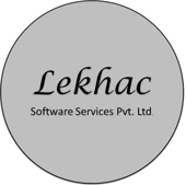 Lekhac Software Services Private Limited
