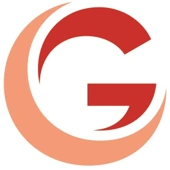 Gurumauli Genetics Private Limited