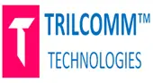Trilcomm Technologies Private Limited