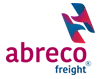 Abreco Freight Private Limited