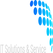 Petrichor Investments Private Limited