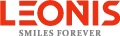 Leonis Electronics Private Limited