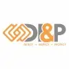 Di&p Services Private Limited