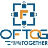 Oftog Global Private Limited