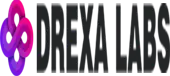 Drexa Labs India Private Limited