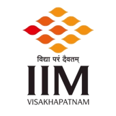 Inovmac Private Limited