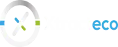 Xtracteco E-mobility Private Limited