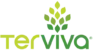 Terviva India Private Limited