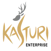 Kasturi Realty Private Limited
