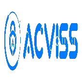 Acviss Technologies Private Limited