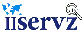 Iiservz Private Limited