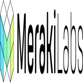 Meraki Idealabs Private Limited