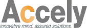 Accely Technologies Private Limited