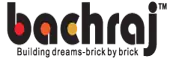 Bachraj Developers Llp