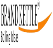 Brand Kettle Projects Private Limited