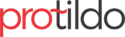 Protildo Technologies Private Limited