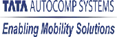 Tata Autocomp Gotion Green Energy Solutions Private Limited