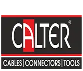 Sti Industries Private Limited