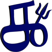 Karuviyan Innovatives Llp