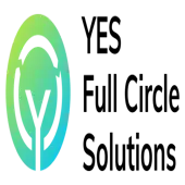 Zwc Solutions Private Limited