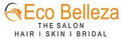 Eco Belleza Private Limited