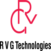 Rvg Technologies Private Limited