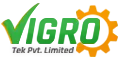 Vigro Tek Private Limited