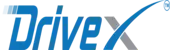 Drivex Mobility Private Limited