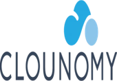 Clounomy Technologies Private Limited