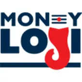 Creditech Technology Private Limited