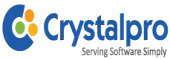 Crystal Pro Solutions Private Limited