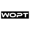 Wopt Solutions Private Limited