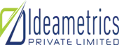 Ideametrics Agro Private Limited