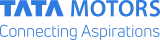 Tata Motors Passenger Vehicles Limited