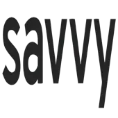 Yellow Sky Technologies Private Limited