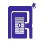 Rohra Computer Products Private Limited