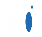 Deinon Risk Services Private Limited