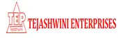 Tejashwini Facility Management Private Limited