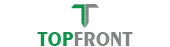 Topfront Private Limited