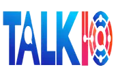 Talkio Technologies Private Limited