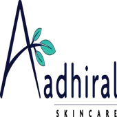 Aadhiral Skin Care (opc) Private Limited