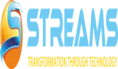 Jstreams Solutions Private Limited