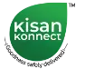 Kisankonnect Safe Food Private Limited