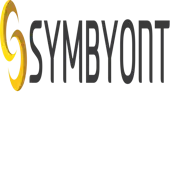 Symbyont Meters Private Limited