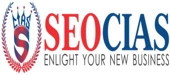 Seocias Private Limited
