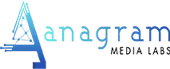 Anagram Media Labs Private Limited