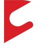 Digistart Llp
