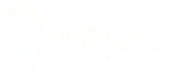 Appsquadz Software Private Limited